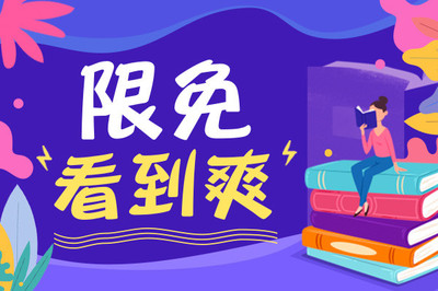 办理了9g工作签证后想要回国，有哪些事情需要注意呢？